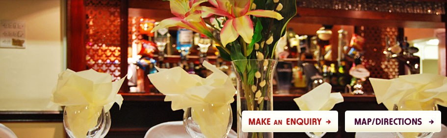 Wedding Venue Bolton