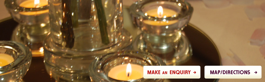 Wedding Venue Bolton