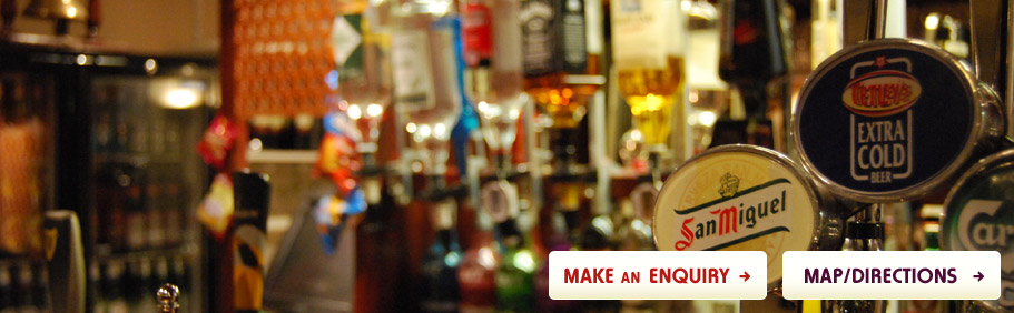 Wedding Venue Bolton