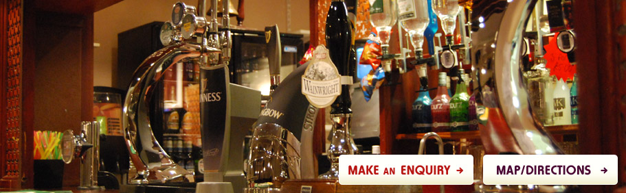 Wedding Venue Bolton